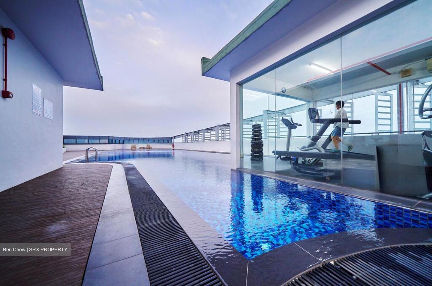 Oxley Bizhub 2 (D14), Factory #457823311